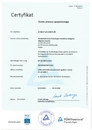 Certyfikat-EN-ISO-3834-01.jpg